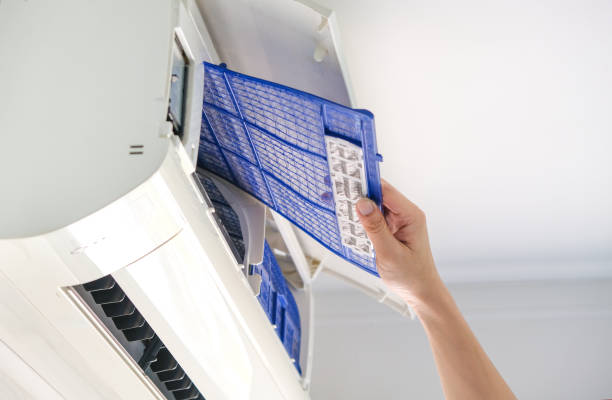 Best Air Vent Cleaning Services  in Cedar Knolls, NJ